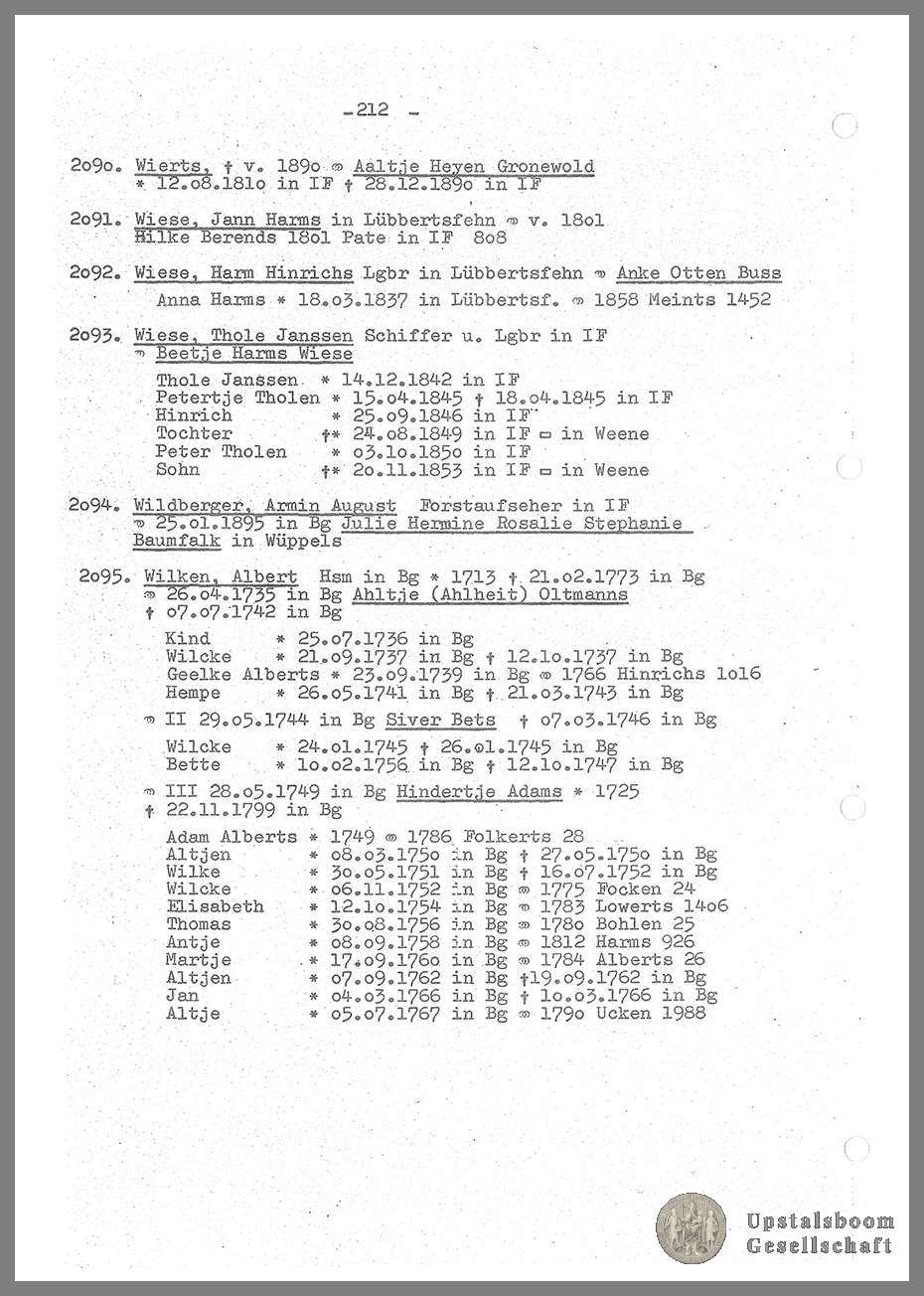 Document